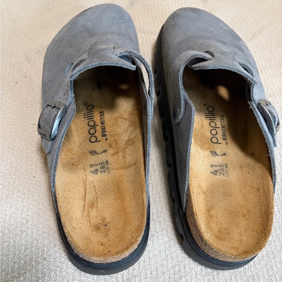 SOLD - Picture 3 of 7